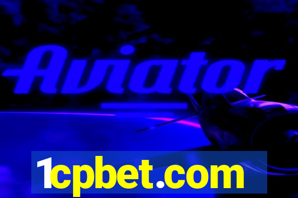 1cpbet.com