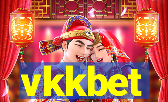 vkkbet