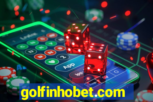 golfinhobet.com