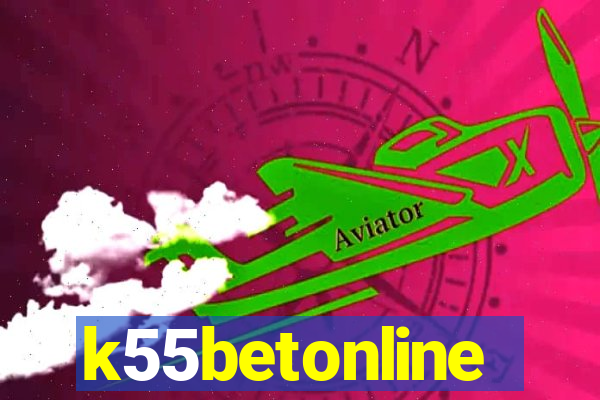 k55betonline