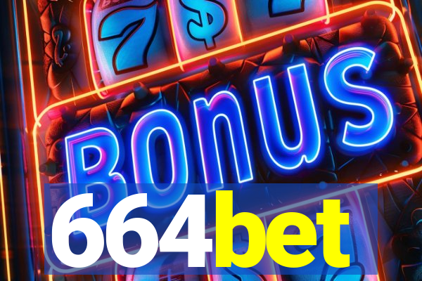 664bet