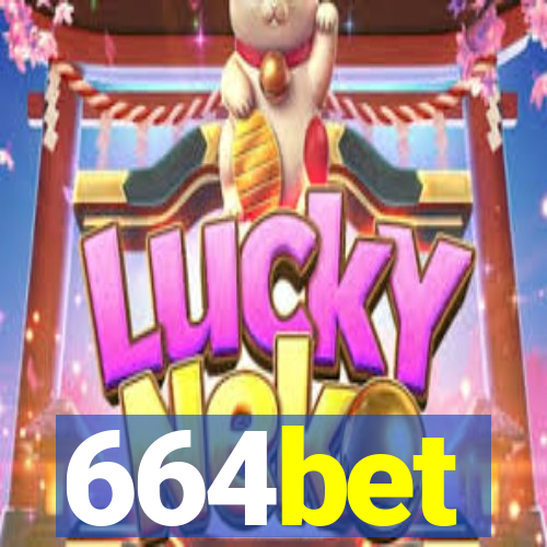 664bet