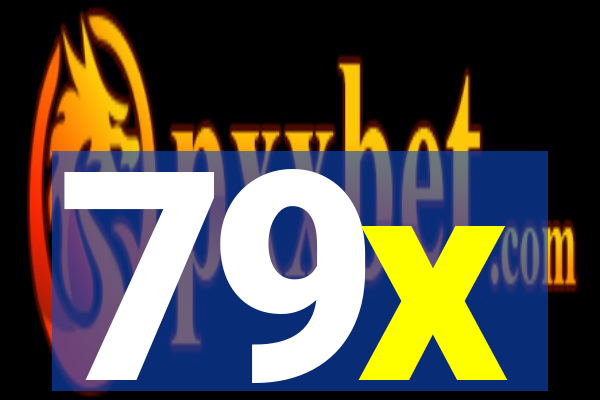 79x