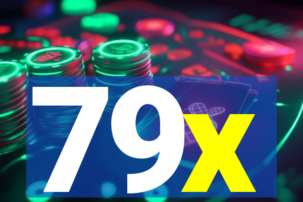 79x