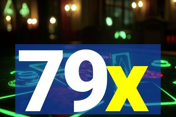 79x