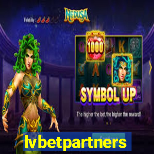 lvbetpartners