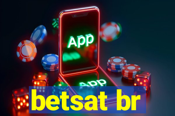 betsat br