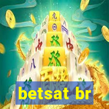 betsat br