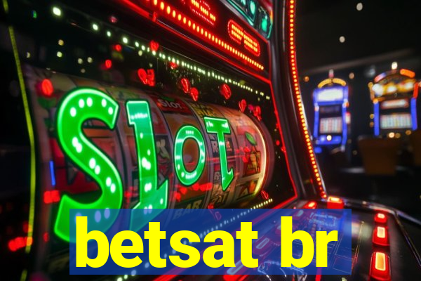 betsat br