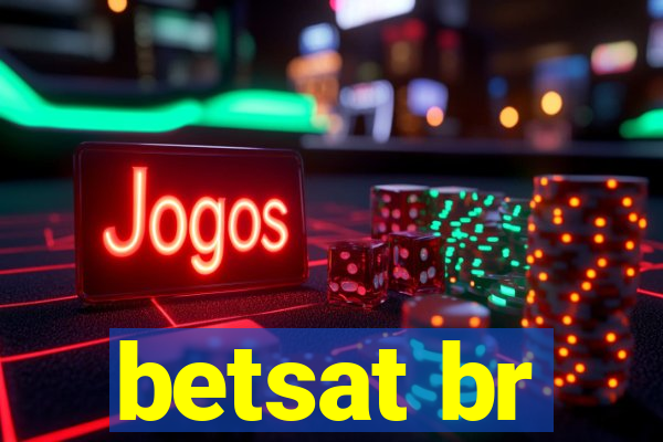 betsat br