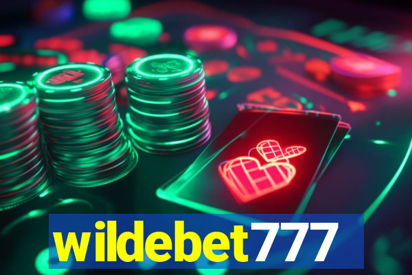 wildebet777