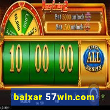 baixar 57win.com