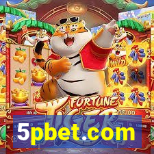 5pbet.com