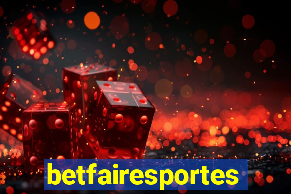 betfairesportes