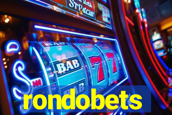 rondobets