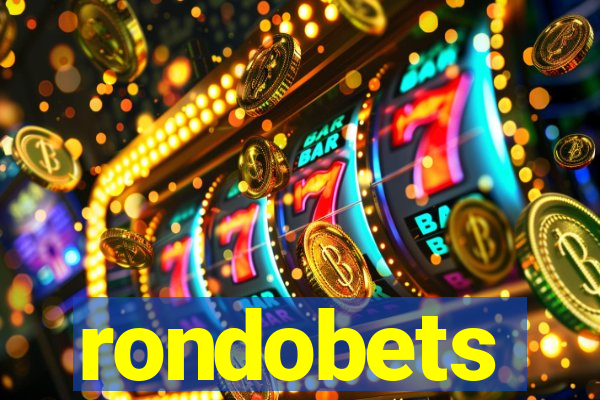 rondobets