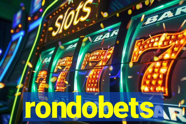 rondobets