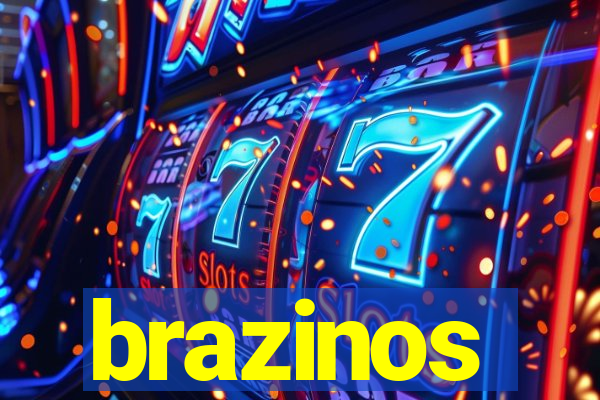 brazinos