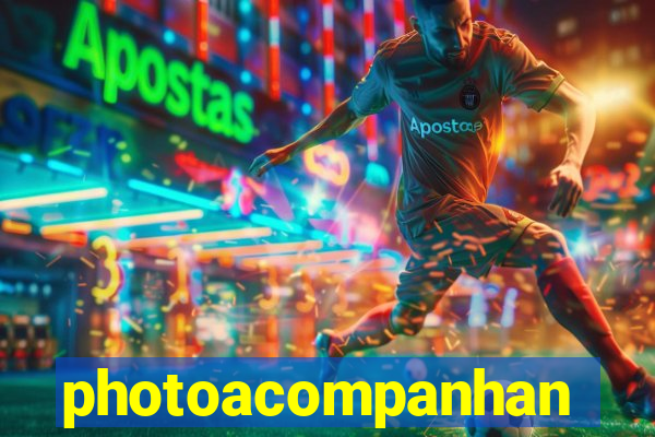 photoacompanhantes