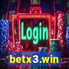 betx3.win