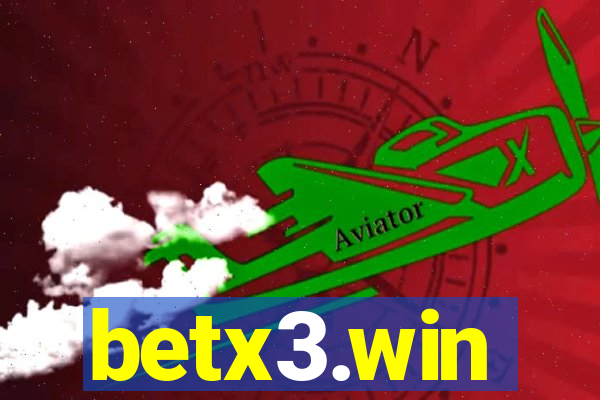 betx3.win