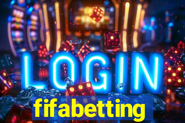 fifabetting