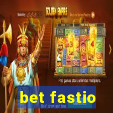 bet fastio