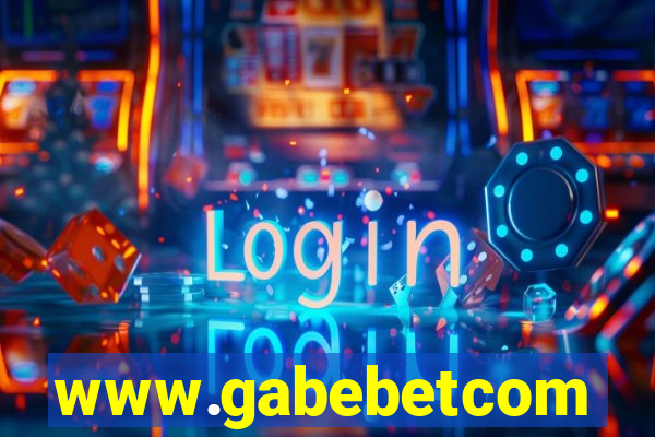 www.gabebetcom