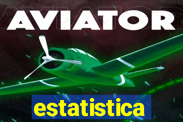 estatistica lotofacil atualizada