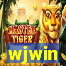 wjwin