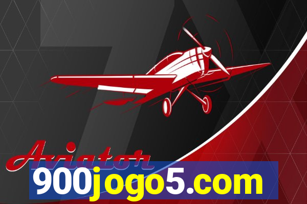 900jogo5.com