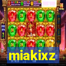 miakixz