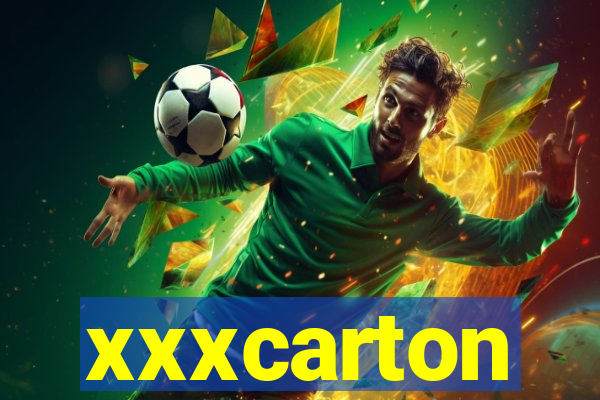 xxxcarton