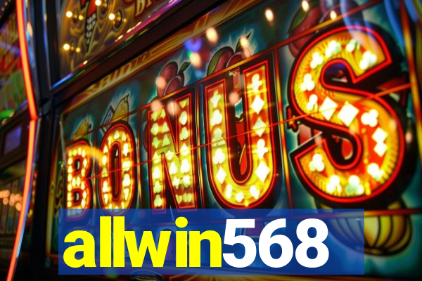 allwin568