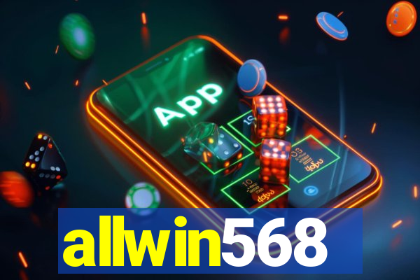 allwin568