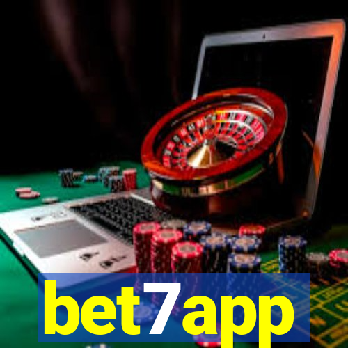 bet7app