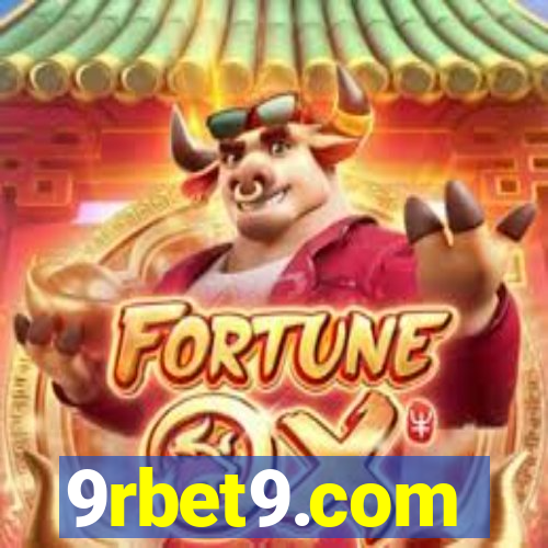 9rbet9.com