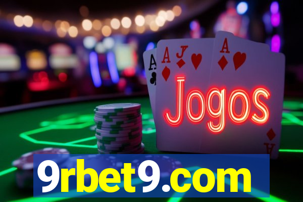 9rbet9.com