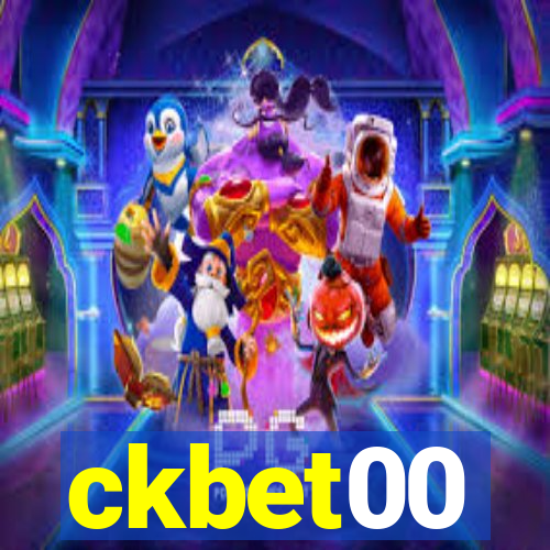 ckbet00