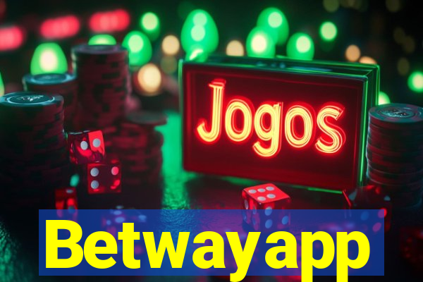 Betwayapp