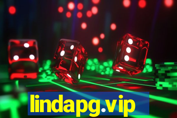 lindapg.vip