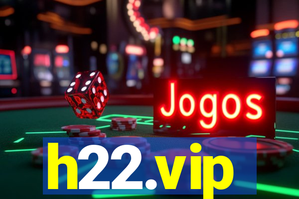 h22.vip