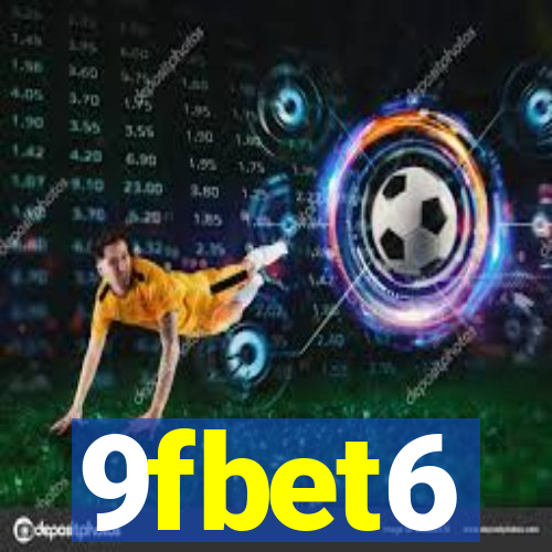 9fbet6