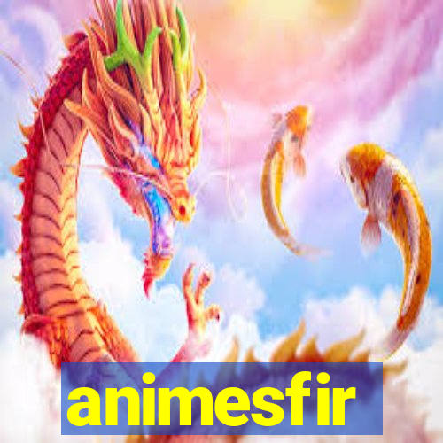 animesfir