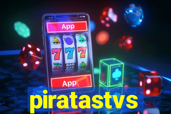 piratastvs