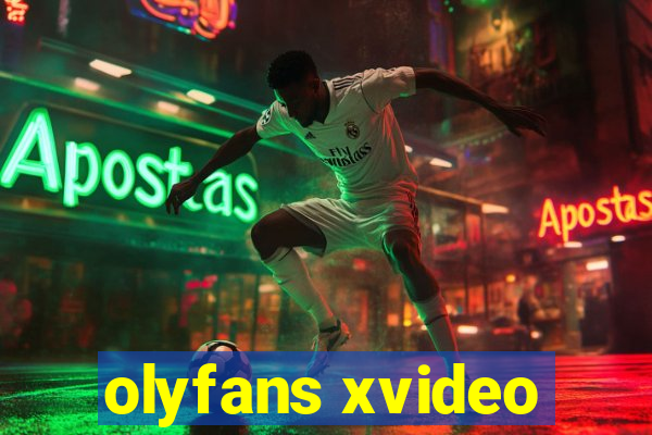 olyfans xvideo