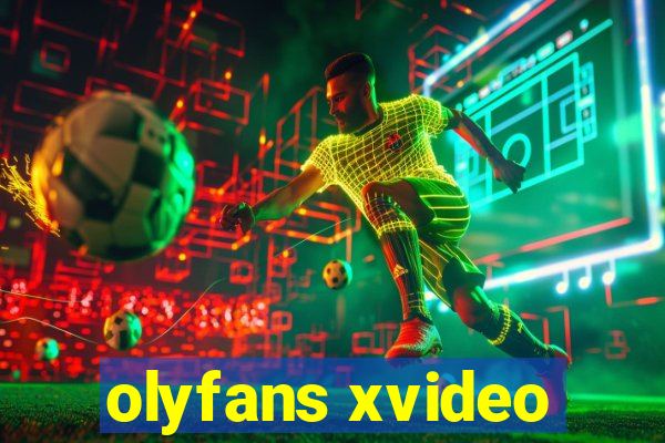 olyfans xvideo