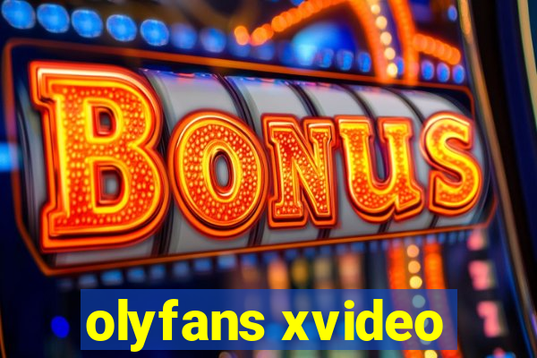 olyfans xvideo