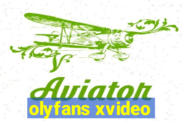 olyfans xvideo