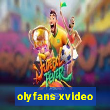 olyfans xvideo